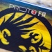 Never Summer Proto FR Triple Camber Freeride Snowboard