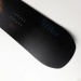 Never Summer Proto FR Triple Camber Freeride Snowboard