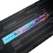 Nidecker Escape Plus Mens Snowboard