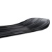 Nidecker Escape Plus Mens Snowboard