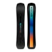 Nidecker Escape Plus Mens Snowboard