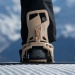 Nidecker OG Supermatic Unisex Bindings 2026 Desert v2