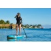 O Brien HiLo 10ft 6in x 32in Inflatable Paddleboard Photo
