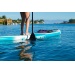 O Brien HiLo 10ft 6in x 32in Inflatable Paddleboard Photo