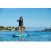 O Brien HiLo 10ft 6in x 32in Inflatable Paddleboard Photo