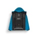Picture Organic Clothing Mens Goods Serenity Blue Snow Jacket