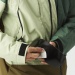 Picture Organic Clothing Mens Citrik Smoke Pine Snow Jacket