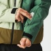 Picture Organic Clothing Mens Citrik Smoke Pine Snow Jacket
