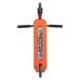 Blunt Prodigy X One Orange Park Stunt Scooter Base