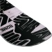 Rome Boneless Snowboard Tail