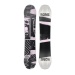 Rome Boneless Snowboard Thumbnail
