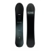 Rome Ravine Pro Mens Snowboard Thumbnail
