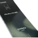 Rome Ravine Pro Snowboard 26 Top View