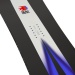 Salomon Highpath Unisex All Mountain Snowboard 2024