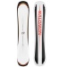 Salomon Assassin Mens Snowboard 2026