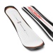 Salomon Assassin Mens Snowboard 2026