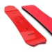 Salomon Dancehaul Unisex Snowboard 2026