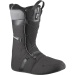 Salomon Ivy BOA SJ BOA Black Womens Snowboard Boots 2026