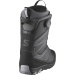 Salomon Ivy BOA SJ BOA Black Womens Snowboard Boots 2026