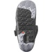 Salomon Ivy BOA SJ BOA Black Womens Snowboard Boots 2026