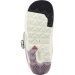 Salomon Ivy BOA SJ BOA Icicle Nirvan Womens Snowboard Boots