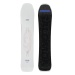 Jetstream Unisex All Mountain Snowboard 2026