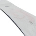 Jetstream Unisex All Mountain Snowboard 2026
