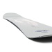 Jetstream Unisex All Mountain Snowboard 2026