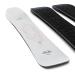 Jetstream Unisex All Mountain Snowboard 2026