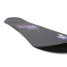 Salomon Sleepwalker Mens Snowboard 2026 single