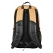 Santa Cruz Backpack Classic Dot Embroidered Biscuit