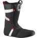 Salomon Launch BOA SJ BOA Almond Milk Mens Snowboard Boots