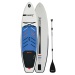 STX Cruiser WDS Inflatable Paddleboard Pack