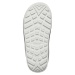 Thirty Two Womens Lashed Double Boa Bone Snowboard Boots