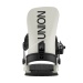 STR Bone Snowboard Bindings