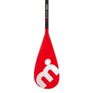 Mistral Motu 3pc Fibre SUP Paddle